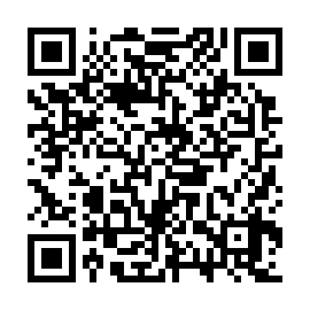QR code for CQZ338