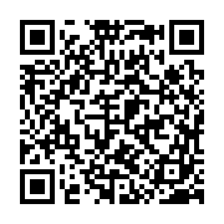 QR code for CQZ363