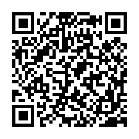 QR code for CQZ416