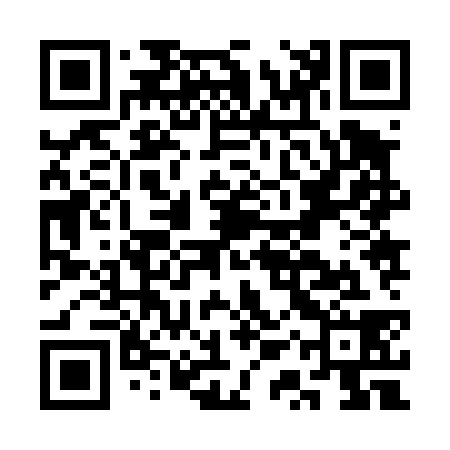 QR code for CQZ438