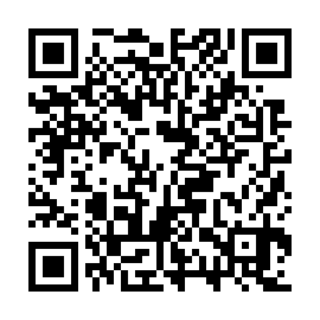 QR code for CQZ730