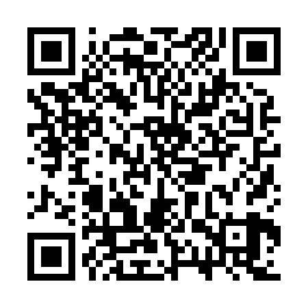 QR code for CQZ829