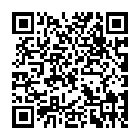 QR code for CQZ949