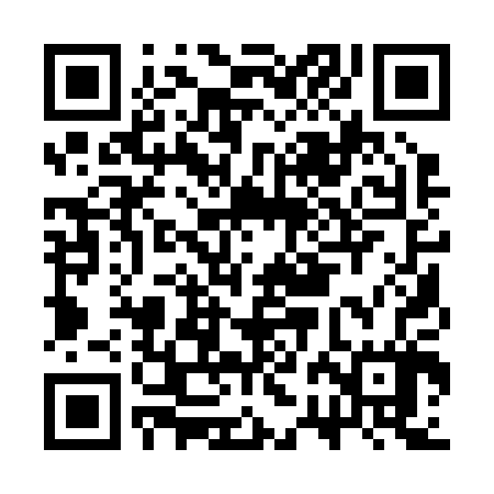 QR code for CRA207
