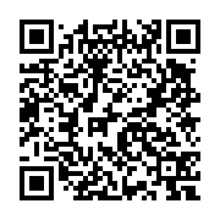 QR code for CRA434