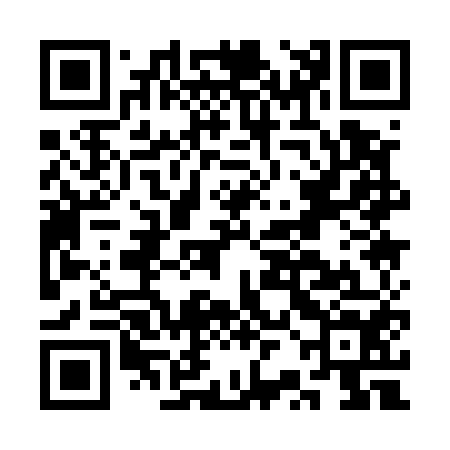 QR code for CRA554