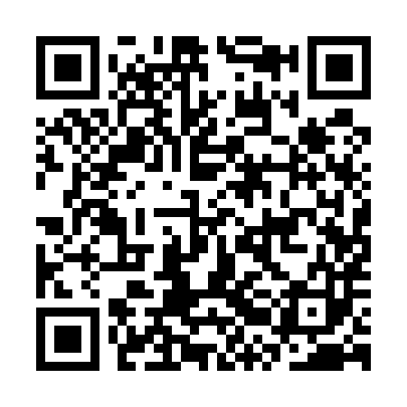 QR code for CRA583