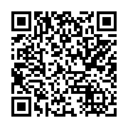 QR code for CRA654