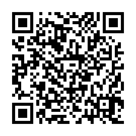 QR code for CRB007