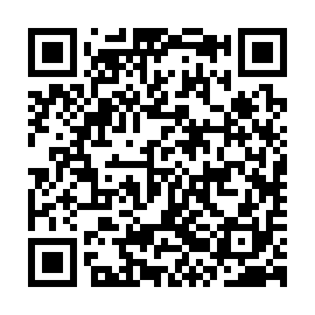 QR code for CRB310