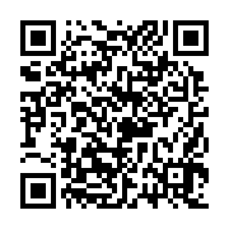 QR code for CRB347