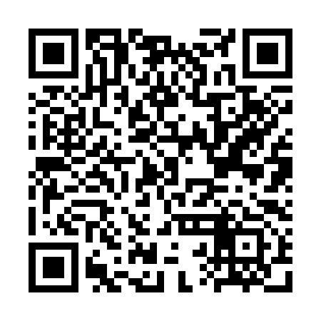 QR code for CRB393
