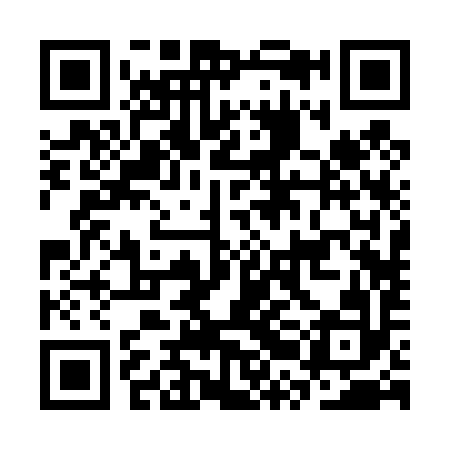 QR code for CRB492