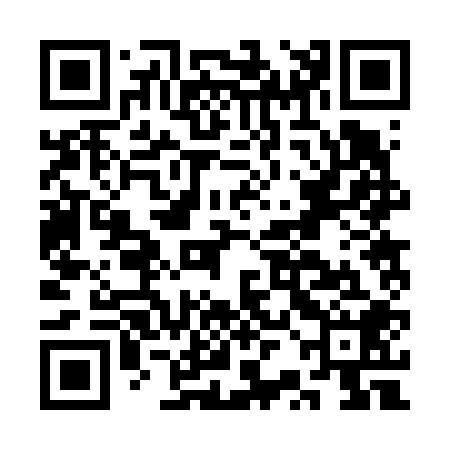 QR code for CRB608