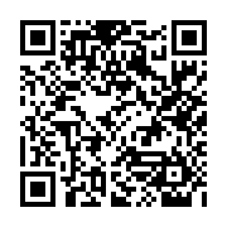 QR code for CRB685