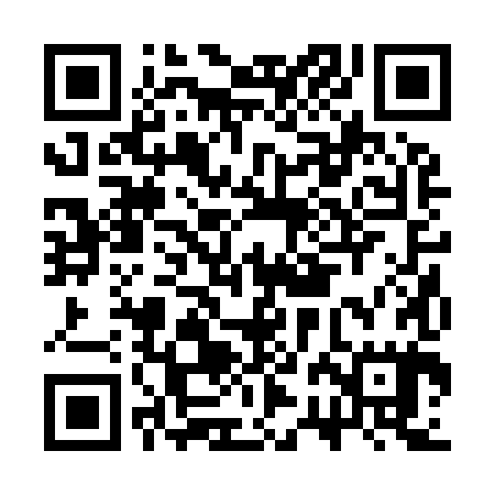 QR code for CRB985