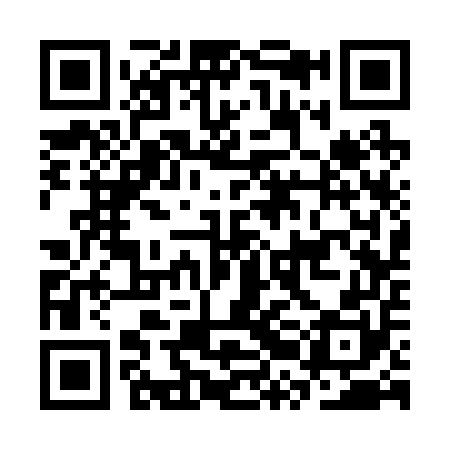 QR code for CRC250