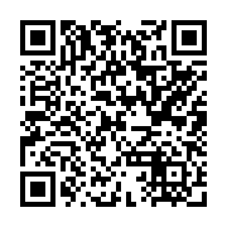 QR code for CRC281