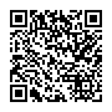 QR code for CRC307
