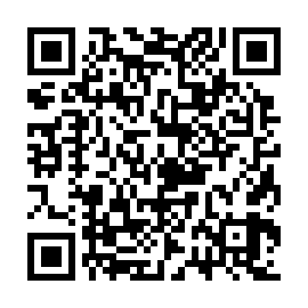 QR code for CRC369