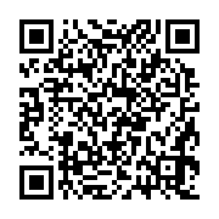 QR code for CRC372