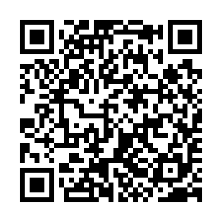QR code for CRC795