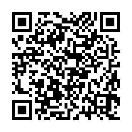 QR code for CRC882