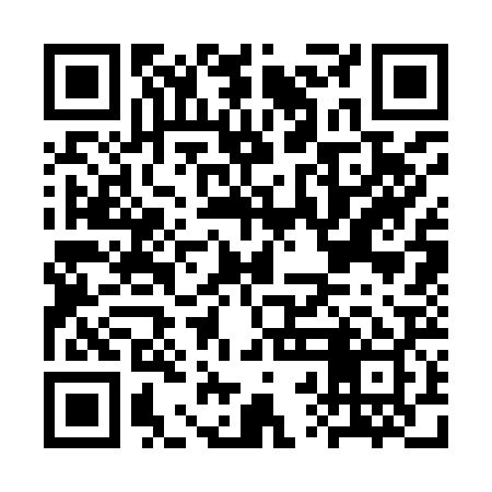 QR code for CRC929
