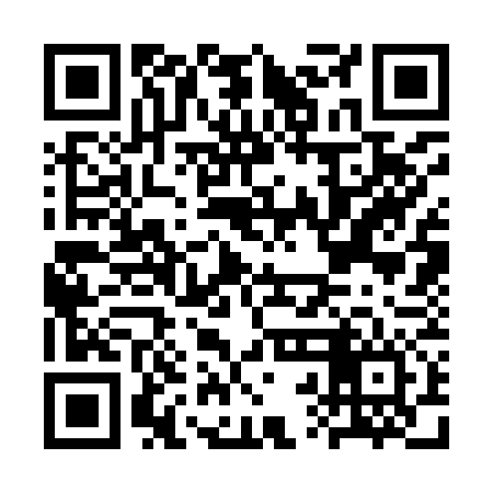 QR code for CRC976