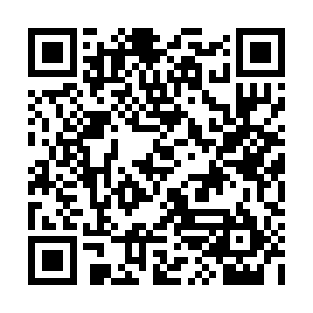 QR code for CRD295