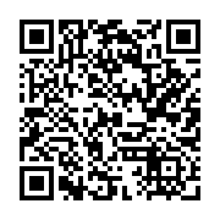 QR code for CRD593