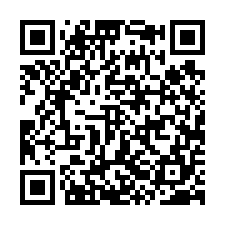 QR code for CRD654