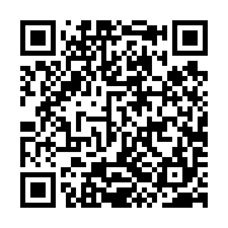 QR code for CRD694