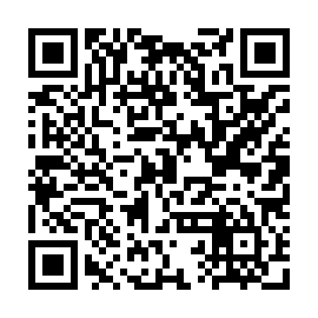 QR code for CRD885