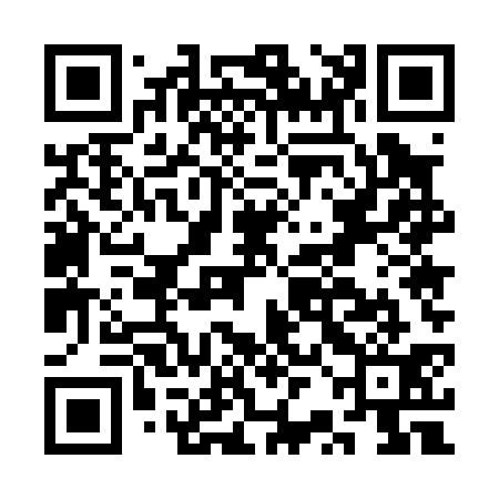 QR code for CRE031