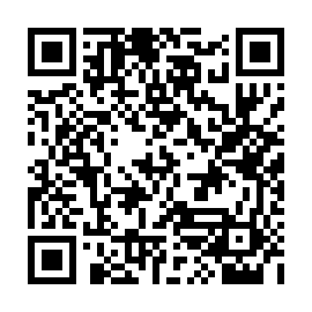 QR code for CRE042