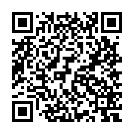 QR code for CRE169