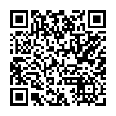 QR code for CRE217