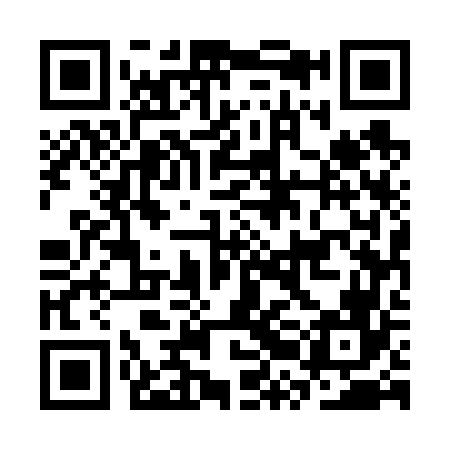 QR code for CRE666