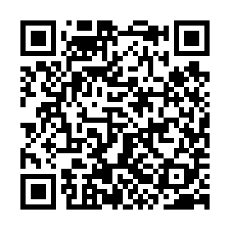 QR code for CRE689