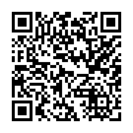 QR code for CRE804
