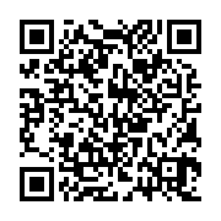 QR code for CRE820
