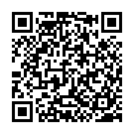 QR code for CRE827