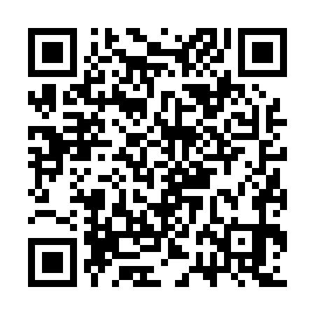 QR code for CRF071