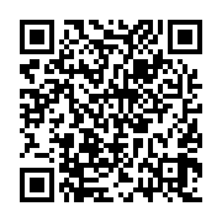 QR code for CRF149