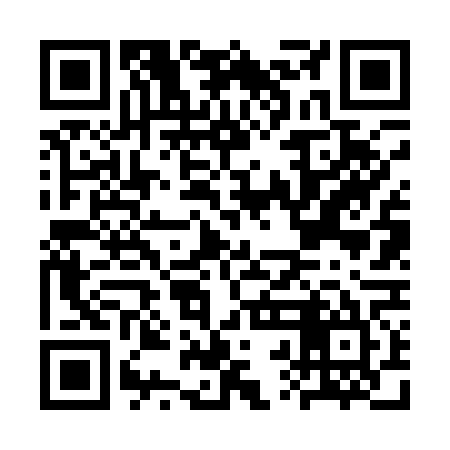 QR code for CRF165