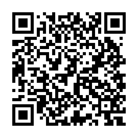 QR code for CRF256