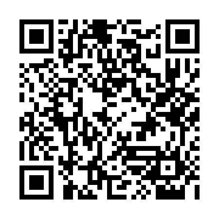 QR code for CRF356
