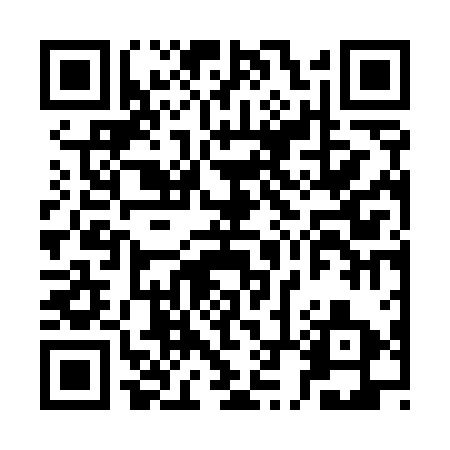 QR code for CRF513