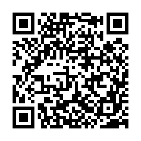QR code for CRF556